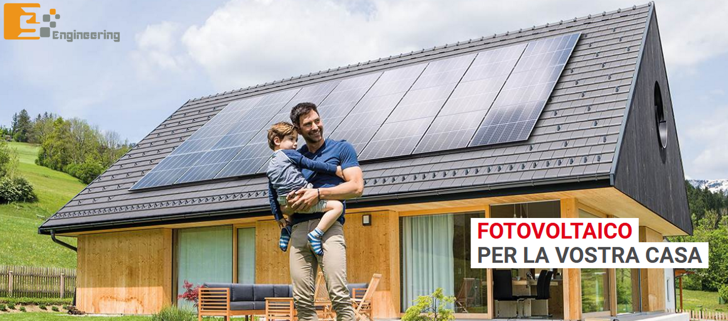 Fotovoltaico Pubblicità.png