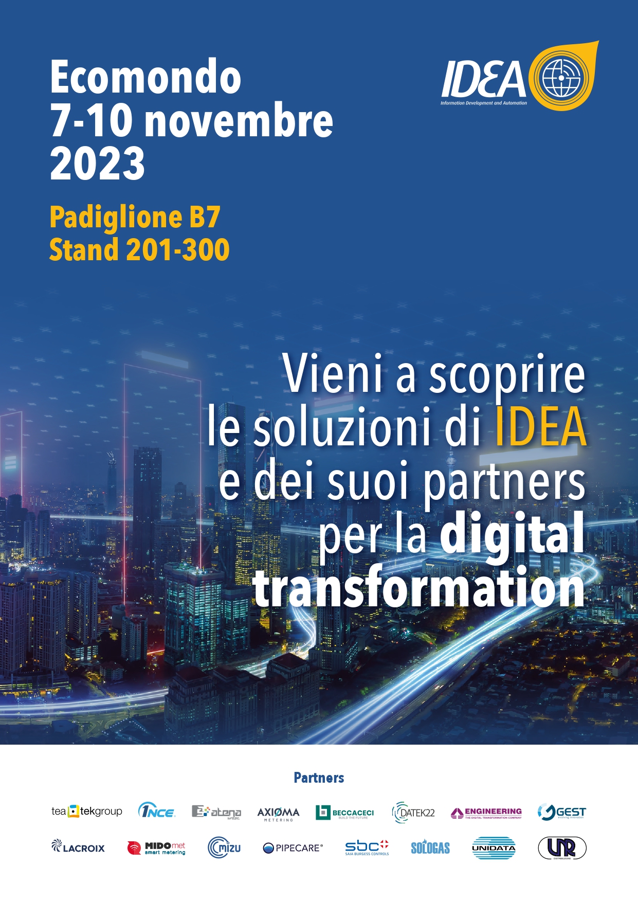 IDEA_ECOMONDO_PRESENZA (3)_page-0001.jpg