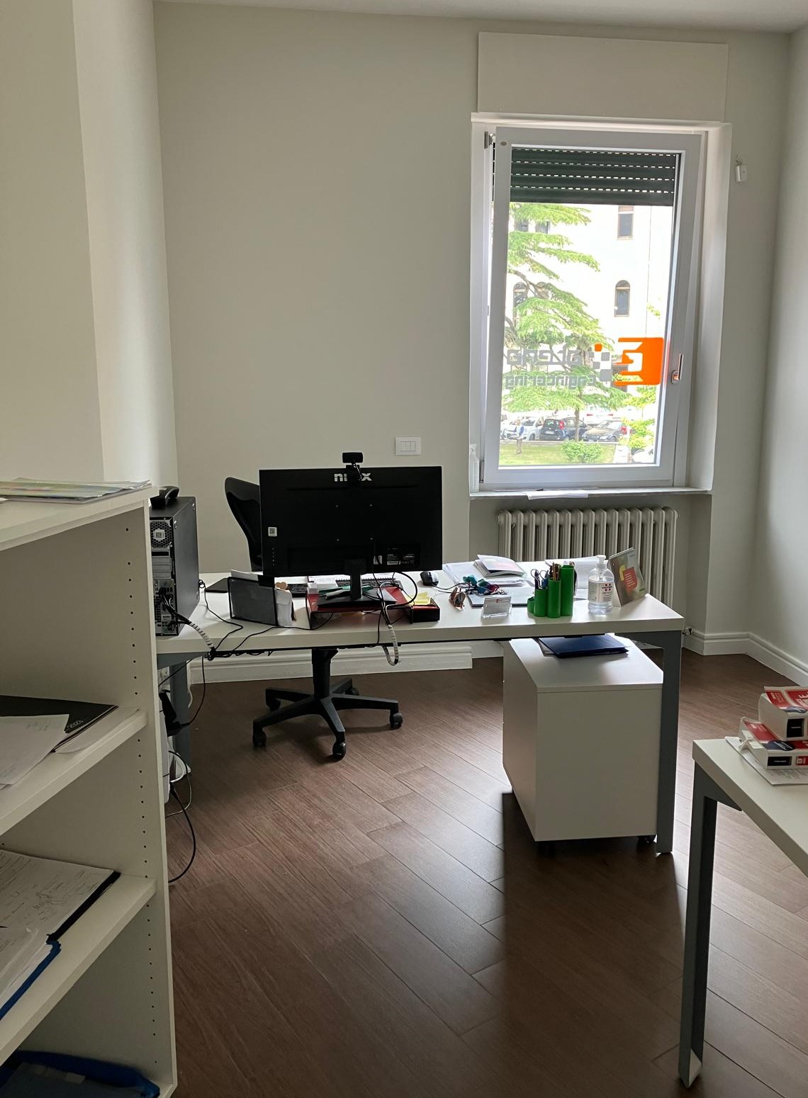 AENG vista interna 1.jpg