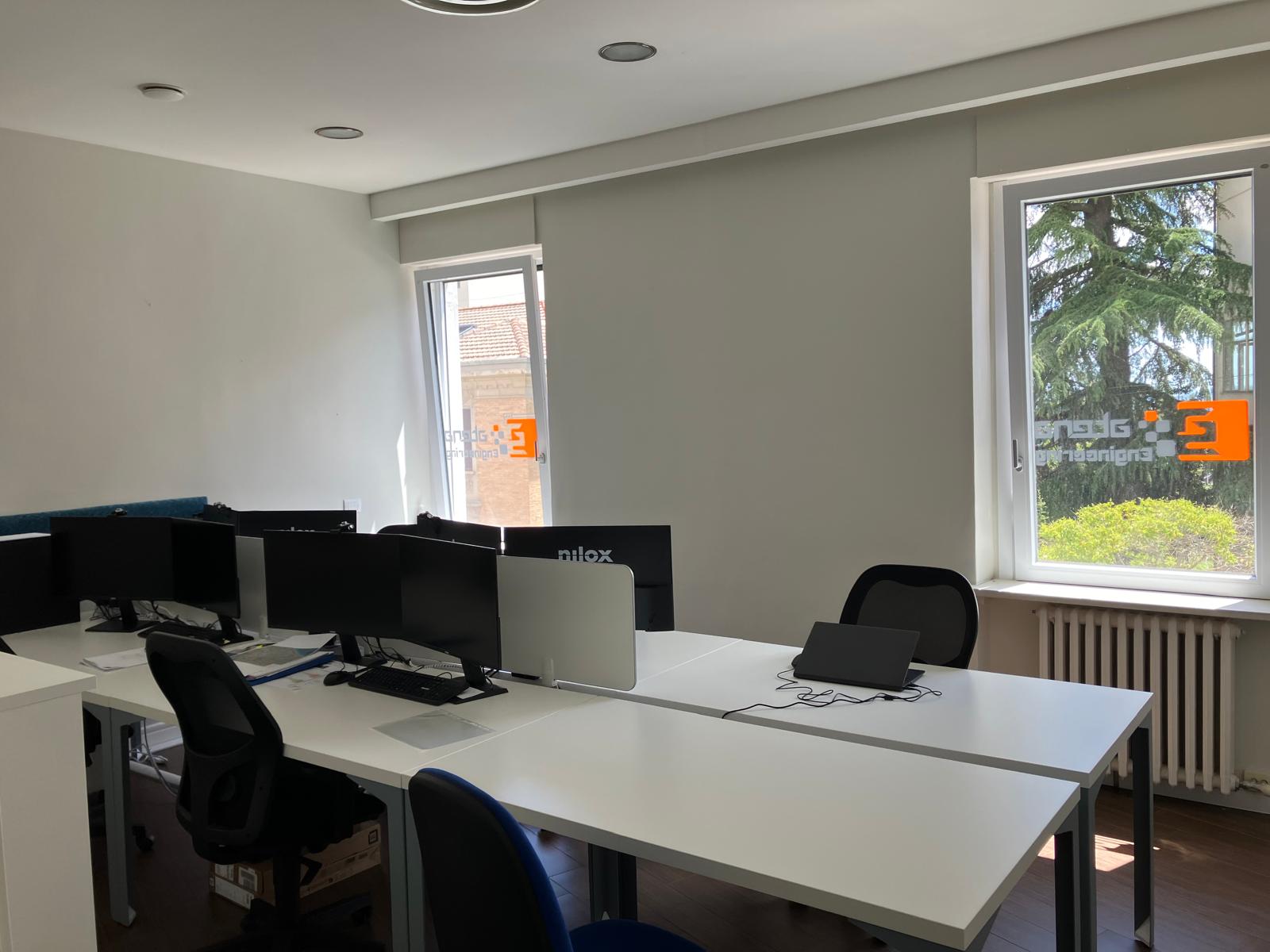 AENG vista interna 5.jpg