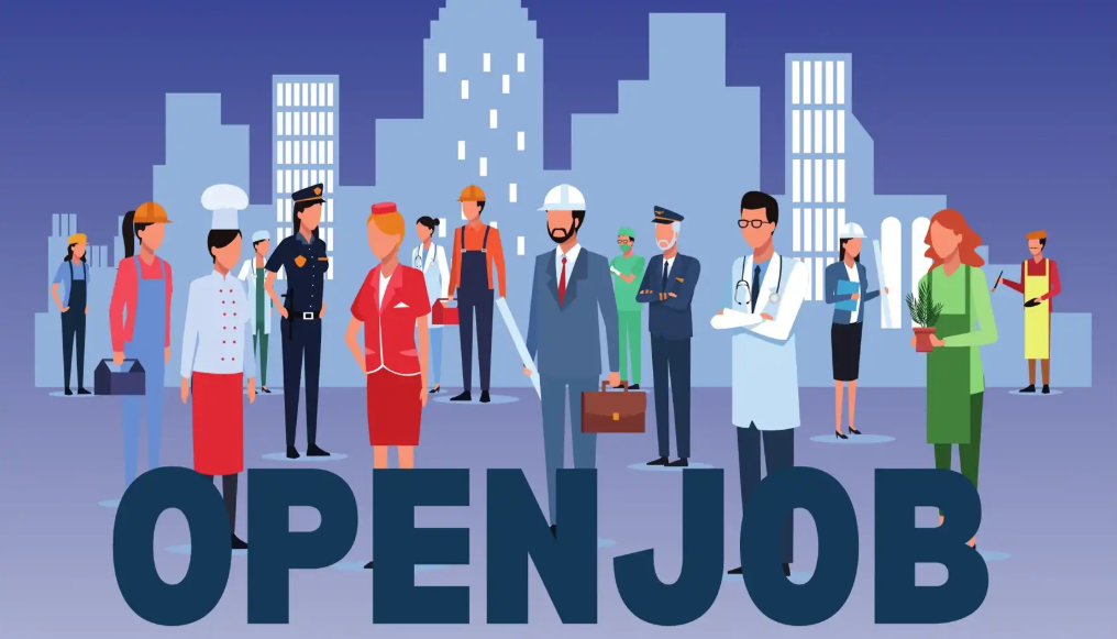openjob (1).PNG