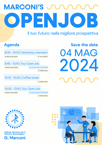 008N_LocandinaMarconiOpenJob.png