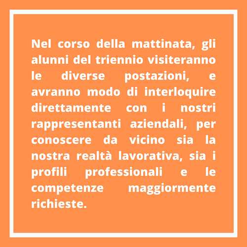 5 (1).png