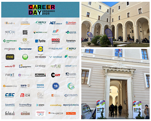 Progetto senza titolo (5).png