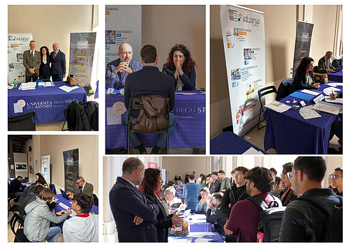 Progetto senza titolo (7).png