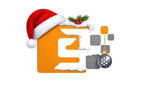 aeng natale.png
